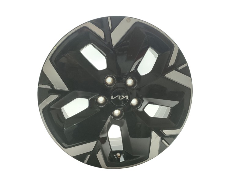 Recambio de llanta para kia niro (sg2) e-concept referencia OEM IAM 52910AO000  