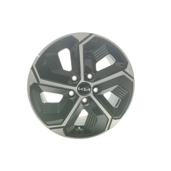 Recambio de llanta para kia niro (sg2) hybrid concept referencia OEM IAM 52910AT000  