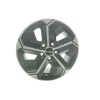 Recambio de llanta para kia niro (sg2) hybrid concept referencia OEM IAM 52910AT000  
