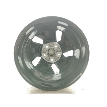 Recambio de llanta para kia niro (sg2) hybrid concept referencia OEM IAM 52910AT000  