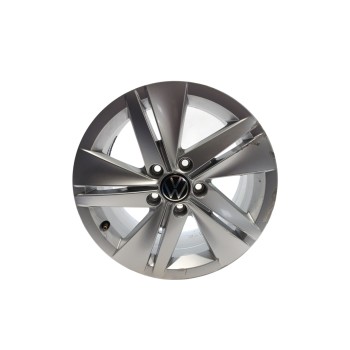 Recambio de llanta para volkswagen golf viii variant (cg5, db5) 1.5 tsi referencia OEM IAM 5H0601025  
