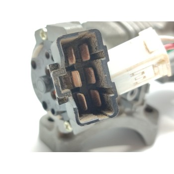 Recambio de conmutador de arranque para hyundai i20 classic referencia OEM IAM 81910C7500  