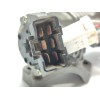Recambio de conmutador de arranque para hyundai i20 classic referencia OEM IAM 81910C7500  