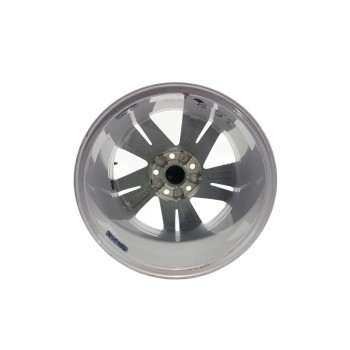 Recambio de llanta para volkswagen golf viii variant (cg5, db5) 1.5 tsi referencia OEM IAM 5H0601025  