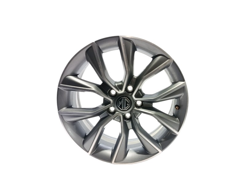 Recambio de llanta para mg hs luxury referencia OEM IAM 10378892  