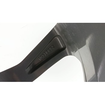 Recambio de llanta para mg hs luxury referencia OEM IAM 10378892  