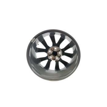 Recambio de llanta para mg hs luxury referencia OEM IAM 10378892  