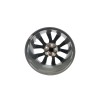 Recambio de llanta para mg hs luxury referencia OEM IAM 10378892  