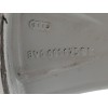 Recambio de llanta para audi a3 sportback (8va) ambiente referencia OEM IAM 8V0601025BK  