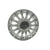 Recambio de llanta para fiat 500 (312_) 1.2 (312axa1a) referencia OEM IAM 52009577 52027758 