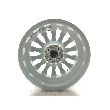 Recambio de llanta para fiat 500 (312_) 1.2 (312axa1a) referencia OEM IAM 52009577 52027758 