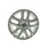 Recambio de llanta para volkswagen tiguan (5n1) advance referencia OEM IAM 5N0601025  