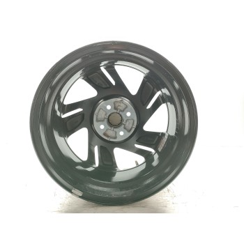 Recambio de llanta para hyundai i20 (bc3) slx referencia OEM IAM 52910Q0200  