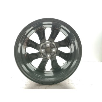 Recambio de llanta para kia stonic (ybcuv) drive referencia OEM IAM 52910H8500  