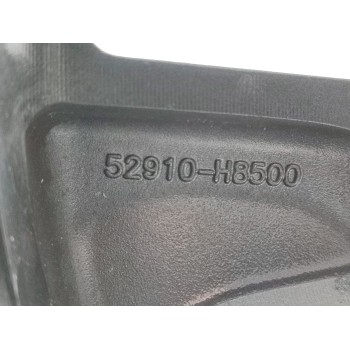 Recambio de llanta para kia stonic (ybcuv) drive referencia OEM IAM 52910H8500  