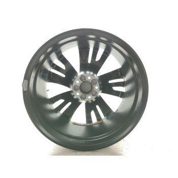 Recambio de llanta para peugeot 3008 gt line referencia OEM IAM 98096873ZR 9809687377 