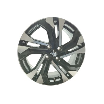 LLANTA 98281860XY 9828186080 