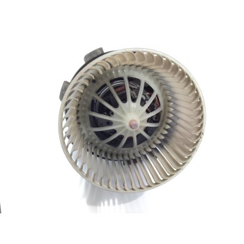 Recambio de ventilador calefaccion para volkswagen crafter caja cerrada caja cerrada 35 referencia OEM IAM 2E0819987A  