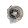 Recambio de ventilador calefaccion para volkswagen crafter caja cerrada caja cerrada 35 referencia OEM IAM 2E0819987A  