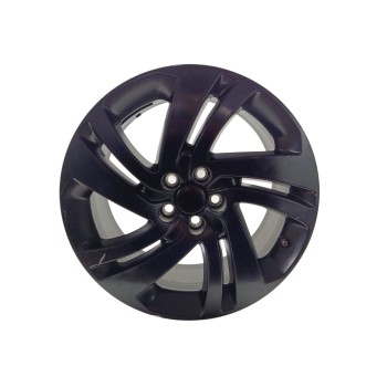 Recambio de llanta para land rover range rover evoque r-dynamic basis referencia OEM IAM K8D21007CA  