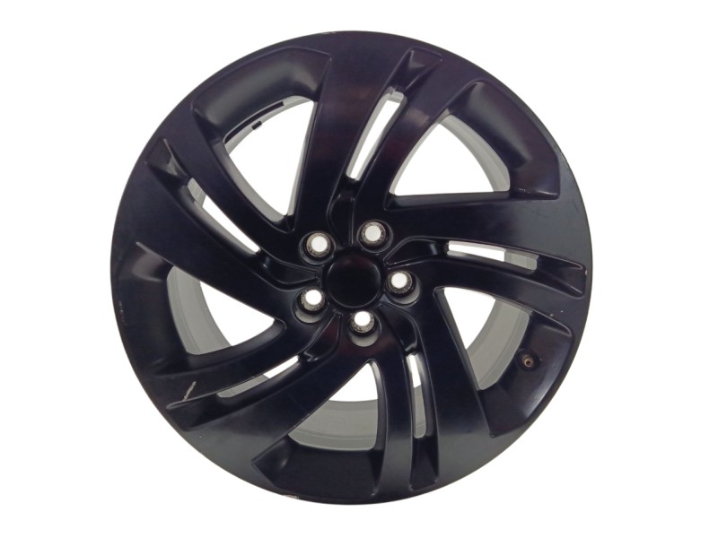 Recambio de llanta para land rover range rover evoque r-dynamic basis referencia OEM IAM K8D21007CA  