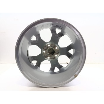 Recambio de llanta para renault kadjar (ha_, hl_) 1.3 tce 140 referencia OEM IAM 403008932R  