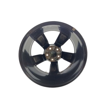 Recambio de llanta para nissan qashqai (j11) acenta referencia OEM IAM D0C004EA8A  