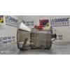 Recambio de caja cambios para renault b120 fm40bl referencia OEM IAM S5243  