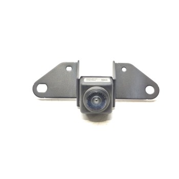 Recambio de camara vision frontal para nissan qashqai (j11) acenta referencia OEM IAM 284F14EA0A  