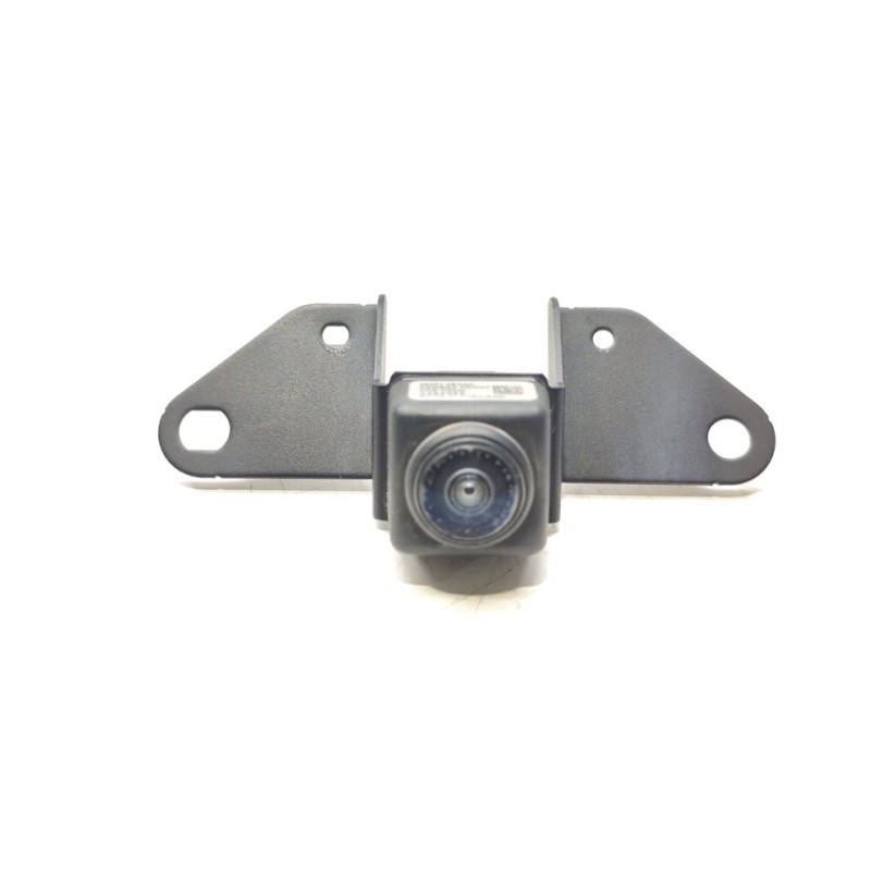 Recambio de camara vision frontal para nissan qashqai (j11) acenta referencia OEM IAM 284F14EA0A  