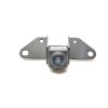 Recambio de camara vision frontal para nissan qashqai (j11) acenta referencia OEM IAM 284F14EA0A  