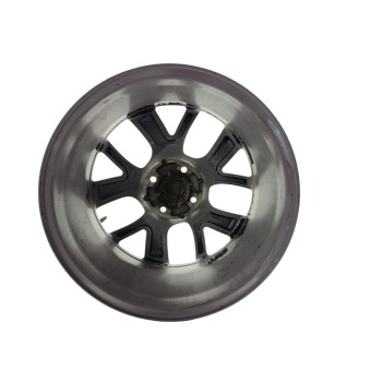 Recambio de llanta para renault captur i (j5_, h5_) 0.9 tce 90 referencia OEM IAM 403001322R  