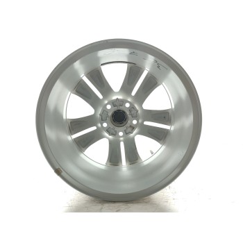 Recambio de llanta para renault austral equilibre referencia OEM IAM 403009257R  