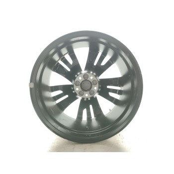 Recambio de llanta para peugeot 5008 ii (mc_, mj_, mr_, m4_) 1.6 bluehdi 120 referencia OEM IAM 98096873ZR 9809687377 