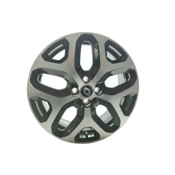 Recambio de llanta para renault captur i (j5_, h5_) 0.9 tce 90 referencia OEM IAM 403005152R  