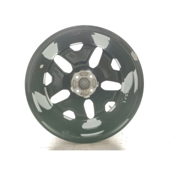 Recambio de llanta para renault captur i (j5_, h5_) 0.9 tce 90 referencia OEM IAM 403005152R  