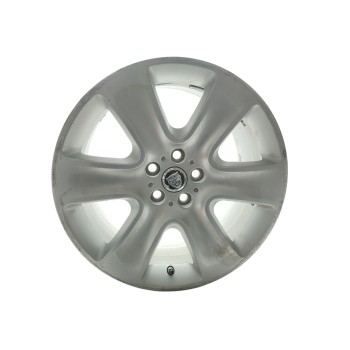 LLANTA 8X231007BB 8X231007BA 