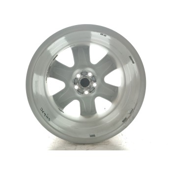 Recambio de llanta para jaguar xf 3.0 v6 diesel premium luxury referencia OEM IAM 8X231007BB 8X231007BA 