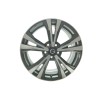 Recambio de llanta para nissan qashqai ii (j11, j11_) 1.2 dig-t referencia OEM IAM D0C00HV03B  