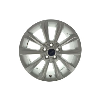 Recambio de llanta para ford kuga (cbs) trend referencia OEM IAM FJ5C1007A1A  