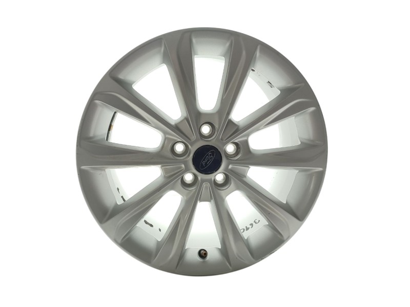 Recambio de llanta para ford kuga (cbs) trend referencia OEM IAM FJ5C1007A1A  
