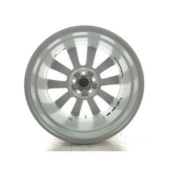 Recambio de llanta para ford kuga (cbs) trend referencia OEM IAM FJ5C1007A1A  