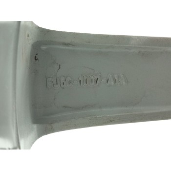 Recambio de llanta para ford kuga (cbs) trend referencia OEM IAM FJ5C1007A1A  