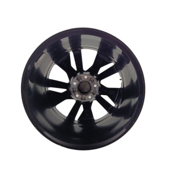 Recambio de llanta para peugeot 508 sw ii (fc_, fj_, f4_) 1.5 bluehdi 130 referencia OEM IAM 98141179XS 9814117977 