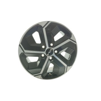 Recambio de llanta para kia niro (sg2) hybrid drive referencia OEM IAM 52910AT000  