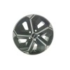 Recambio de llanta para kia niro (sg2) hybrid drive referencia OEM IAM 52910AT000  