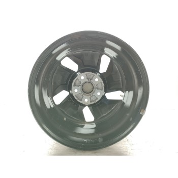 Recambio de llanta para kia niro (sg2) hybrid drive referencia OEM IAM 52910AT000  