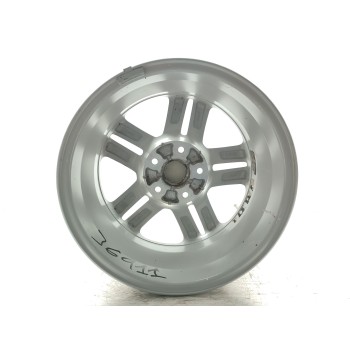 Recambio de llanta para hyundai kona (os, ose, osi) 1.0 t-gdi referencia OEM IAM 52910J9100  