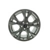 Recambio de llanta para ford kuga st-line referencia OEM IAM LV4C1007N2B  