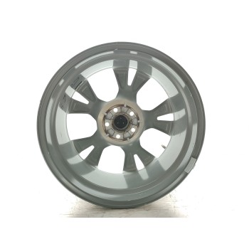 Recambio de llanta para ford kuga st-line referencia OEM IAM LV4C1007N2B  